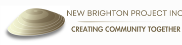 New Brighton Project Inc. 1 new brighton project inc 1