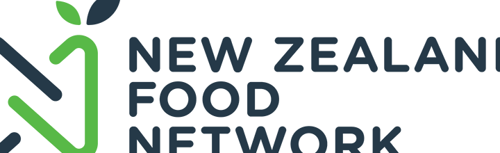 New Zealand Food Network 1 new zealand food network