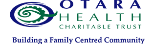 Otara Health 1 otara health