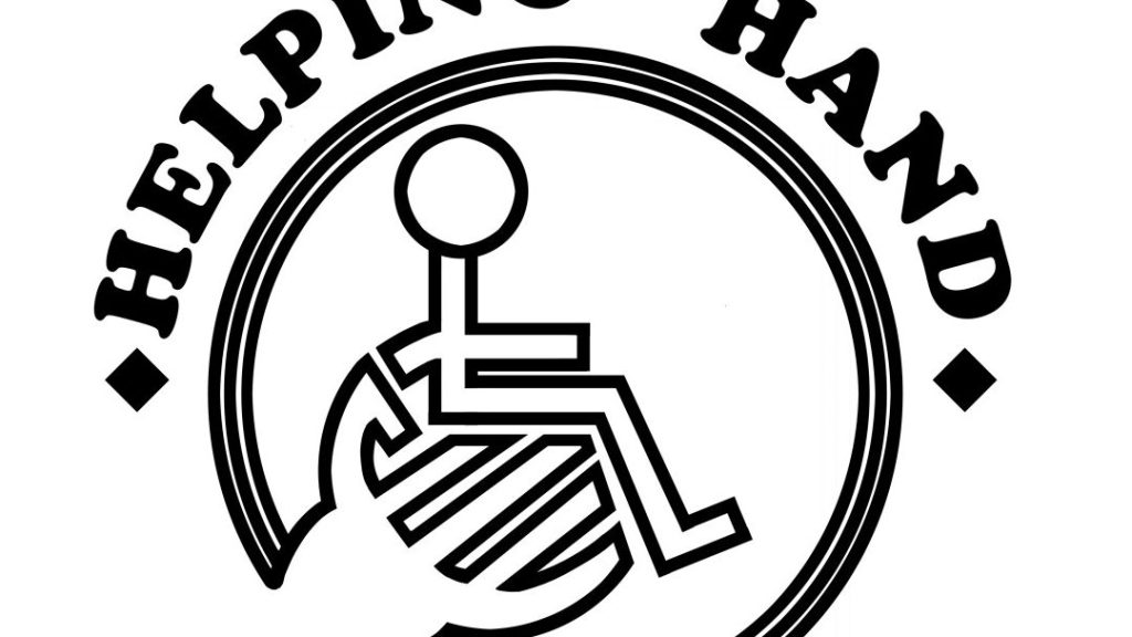 pahiatua help n hand includes pahiatua foodbank
