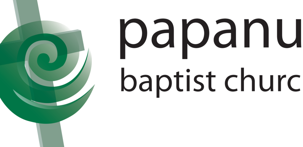 papanui baptist freedom trust