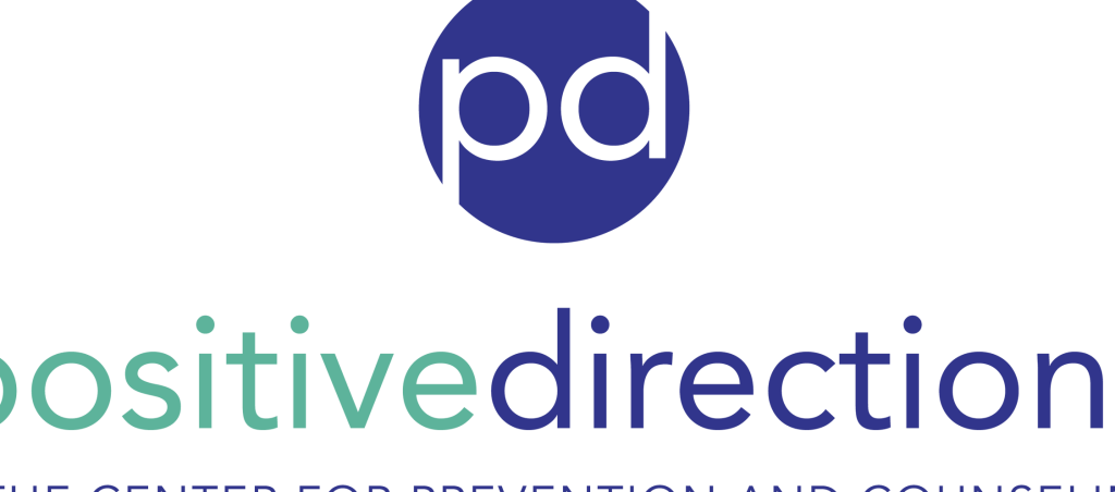 positive directions trust 1