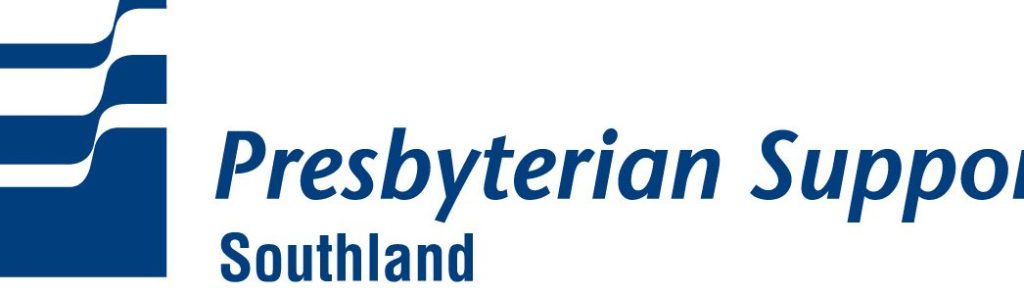 Presbyterian Support Southland 1 presbyterian support southland