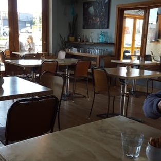 Raglan Social Club 1 raglan social club