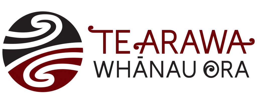 te arawa whanau ora