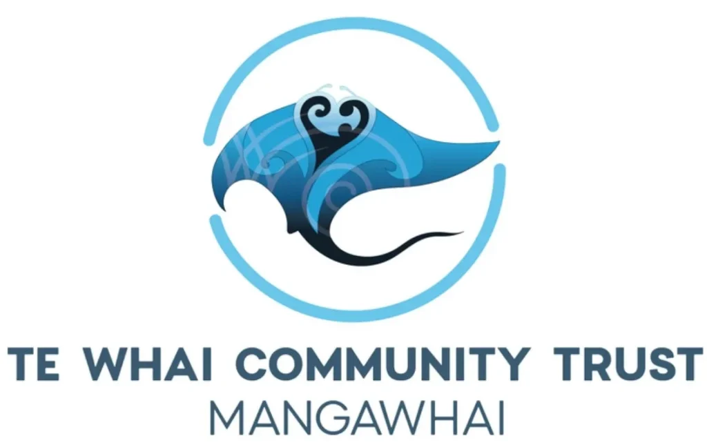 te whai community trust mangawhai