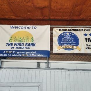The Best Food Bank en Maketu 1 the best food bank en maketu