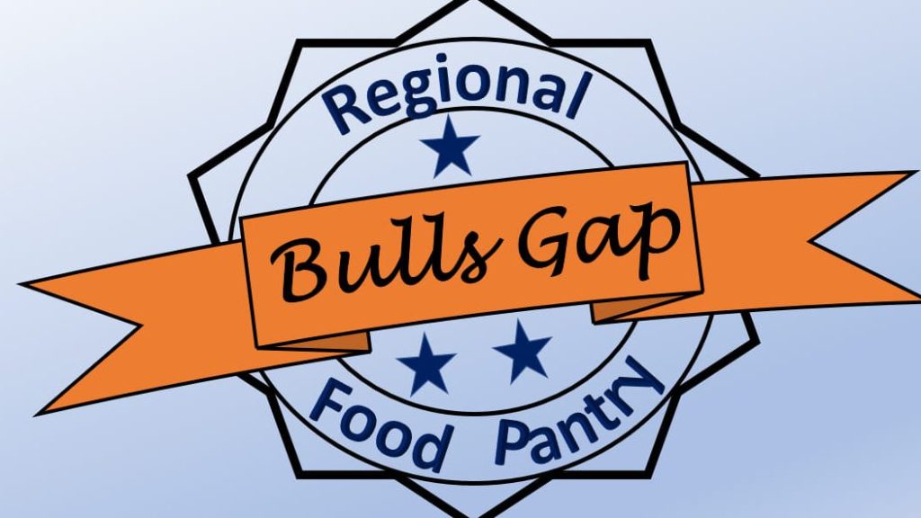 the best food bank in bulls