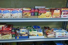 The Best Food Bank in Geraldine 1 the best food bank in geraldine