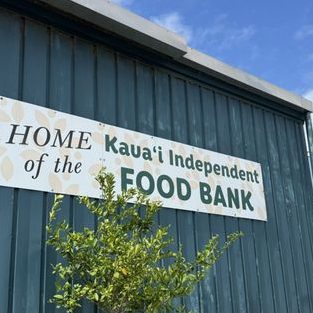 The Best Food Bank in Kawakawa 1 the best food bank in kawakawa