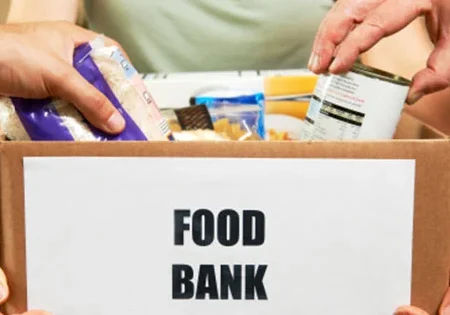 The Best Food Bank in Kerikeri 1 the best food bank in kerikeri