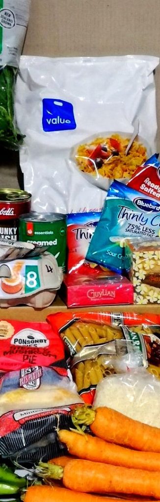 The Best Food Bank in Lower Hutt 1 the best food bank in lower hutt