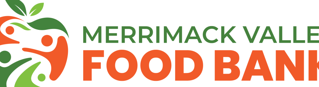 the best food bank in moerewa
