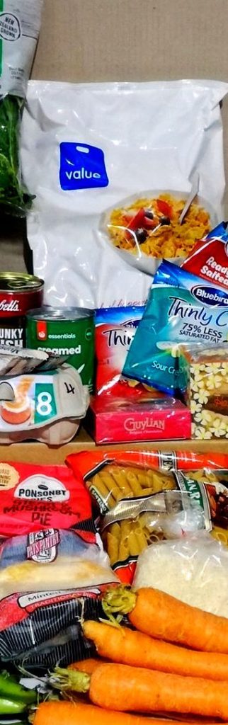 The Best Food Bank in Rotorua 1 the best food bank in rotorua