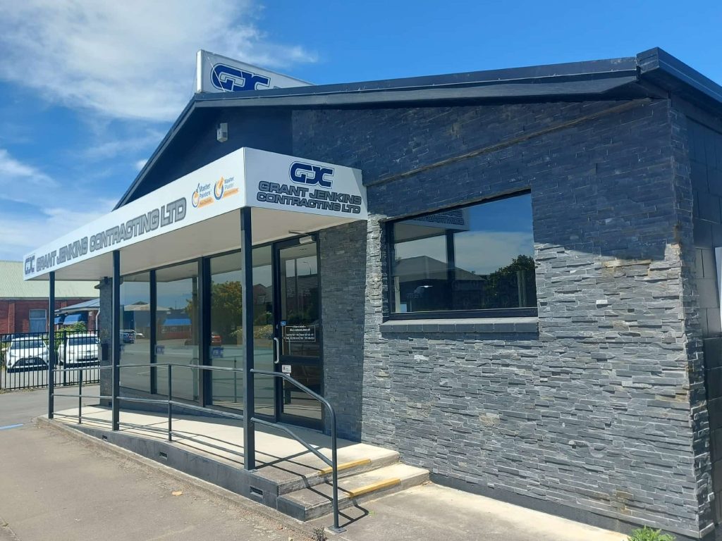 timaru trade union centre