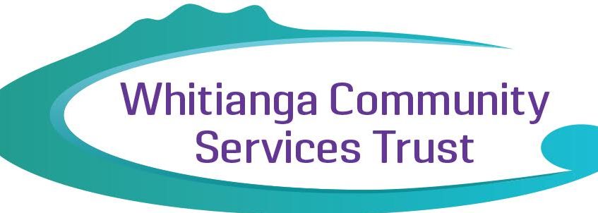 Whitianga Social Services 1 whitianga social services